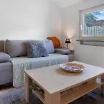 Immenhof Διαμέρισμα