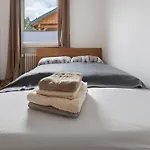 Immenhof *