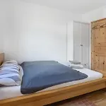 Immenhof Schwienau