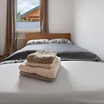 Immenhof *