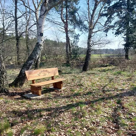 Immenhof Schwienau