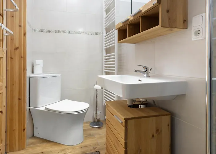 Immenhof Apartman Schwienau